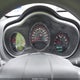 1C3CDZAG1DN771405 2013 Dodge Avenger Se V6 auction photo thumbnail 7