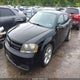 1C3CDZAG1DN771405 2013 Dodge Avenger Se V6 auction photo thumbnail 2