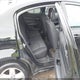1C3CDZAG1DN771405 2013 Dodge Avenger Se V6 auction photo thumbnail 8