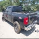 2GCEK13M371537500 2007 Chevrolet Silverado 1500 Ltz auction photo thumbnail 3