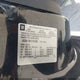 2GCEK13M371537500 2007 Chevrolet Silverado 1500 Ltz auction photo thumbnail 9