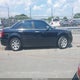 2C3KA43R16H317477 2006 Chrysler 300 auction photo thumbnail 13