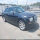 2C3KA43R16H317477 2006 Chrysler 300 auction photo thumbnail 1