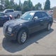 2C3KA43R16H317477 2006 Chrysler 300 auction photo thumbnail 2