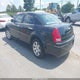 2C3KA43R16H317477 2006 Chrysler 300 auction photo thumbnail 3