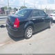 2C3KA43R16H317477 2006 Chrysler 300 auction photo thumbnail 4
