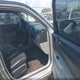 2C3KA43R16H317477 2006 Chrysler 300 auction photo thumbnail 5