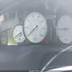 2C3KA43R16H317477 2006 Chrysler 300 auction photo thumbnail 7