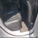 2C3KA43R16H317477 2006 Chrysler 300 auction photo thumbnail 8