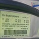 2C3KA43R16H317477 2006 Chrysler 300 auction photo thumbnail 9
