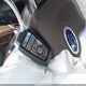 1FMJK1NT8NEA28769 2022 Ford Expedition King Ranch Max auction photo thumbnail 11