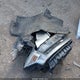 1FMJK1NT8NEA28769 2022 Ford Expedition King Ranch Max auction photo thumbnail 12