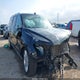1FMJK1NT8NEA28769 2022 Ford Expedition King Ranch Max auction photo thumbnail 1