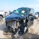 1FMJK1NT8NEA28769 2022 Ford Expedition King Ranch Max auction photo thumbnail 2