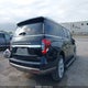 1FMJK1NT8NEA28769 2022 Ford Expedition King Ranch Max auction photo thumbnail 4