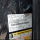 1FMJK1NT8NEA28769 2022 Ford Expedition King Ranch Max auction photo thumbnail 9