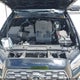 3TMAZ5CN4PM220005 2023 Toyota Tacoma Trd Sport auction photo thumbnail 10