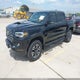 3TMAZ5CN4PM220005 2023 Toyota Tacoma Trd Sport auction photo thumbnail 2