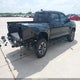 3TMAZ5CN4PM220005 2023 Toyota Tacoma Trd Sport auction photo thumbnail 4