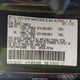 3TMAZ5CN4PM220005 2023 Toyota Tacoma Trd Sport auction photo thumbnail 9