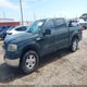 1FTRW12W44KC01682 2004 Ford F-150 Xlt auction photo thumbnail 2
