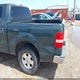 1FTRW12W44KC01682 2004 Ford F-150 Xlt auction photo thumbnail 6