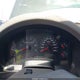 1FTRW12W44KC01682 2004 Ford F-150 Xlt auction photo thumbnail 7