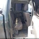 1FTRW12W44KC01682 2004 Ford F-150 Xlt auction photo thumbnail 8