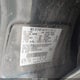 1FTRW12W44KC01682 2004 Ford F-150 Xlt auction photo thumbnail 9