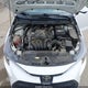 5YFEPRAE9LP115416 2020 Toyota Corolla Le auction photo thumbnail 10