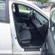 5YFEPRAE9LP115416 2020 Toyota Corolla Le auction photo thumbnail 5