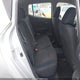 1N4AZ0CP2DC422350 2013 Nissan Leaf S auction photo thumbnail 8