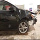 2T1BURHE5FC387029 2015 Toyota Corolla Le Premium auction photo thumbnail 17