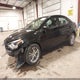 2T1BURHE5FC387029 2015 Toyota Corolla Le Premium auction photo thumbnail 2