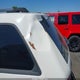 1J4HR48NX5C578333 2005 Jeep Grand Cherokee Laredo auction photo thumbnail 6