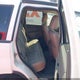 1J4HR48NX5C578333 2005 Jeep Grand Cherokee Laredo auction photo thumbnail 8