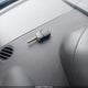 3VWDD21C3YM487856 2000 Volkswagen New Beetle Glx auction photo thumbnail 11