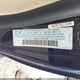 3VWDD21C3YM487856 2000 Volkswagen New Beetle Glx auction photo thumbnail 9