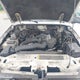1FTYR14V11PB74687 2001 Ford Ranger Edge/Xl/Xlt auction photo thumbnail 10