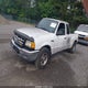 1FTYR14V11PB74687 2001 Ford Ranger Edge/Xl/Xlt auction photo thumbnail 2