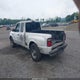 1FTYR14V11PB74687 2001 Ford Ranger Edge/Xl/Xlt auction photo thumbnail 3