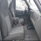 1FTYR14V11PB74687 2001 Ford Ranger Edge/Xl/Xlt auction photo thumbnail 5