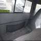 1FTYR14V11PB74687 2001 Ford Ranger Edge/Xl/Xlt auction photo thumbnail 8