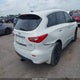 5N1AL0MNXDC304048 2013 Infiniti Jx35 auction photo thumbnail 4