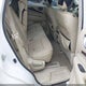 5N1AL0MNXDC304048 2013 Infiniti Jx35 auction photo thumbnail 8