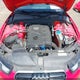 WAUCFAFR8DA019934 2013 Audi A5 2.0T Premium auction photo thumbnail 10