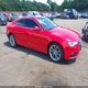 WAUCFAFR8DA019934 2013 Audi A5 2.0T Premium auction photo thumbnail 1