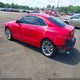 WAUCFAFR8DA019934 2013 Audi A5 2.0T Premium auction photo thumbnail 3