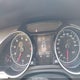 WAUCFAFR8DA019934 2013 Audi A5 2.0T Premium auction photo thumbnail 7
