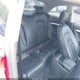 WAUCFAFR8DA019934 2013 Audi A5 2.0T Premium auction photo thumbnail 8